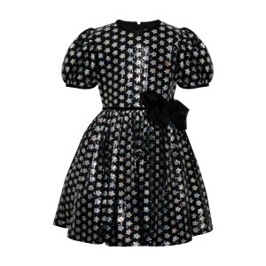 Gabrielle Star Elbise