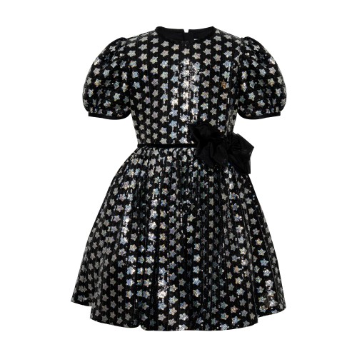 Gabrielle Star Elbise