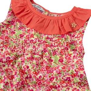 Menorca Pembe Takım